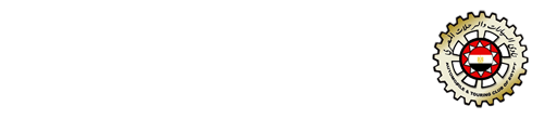 الشعار العربي
