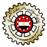 نادي السيارات والرحلات المصري