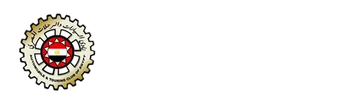 English Logo