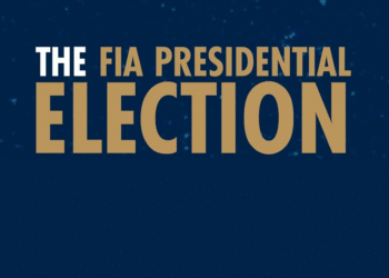 الاتحاد الدولي للسيارات (FIA) يصدر إعلاناً هاماً بشأن انتخابات رئاسته لعام 2025
