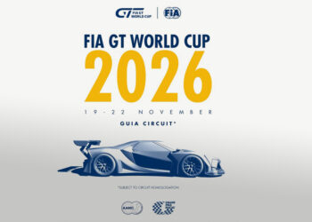 FIAGTWorldCup