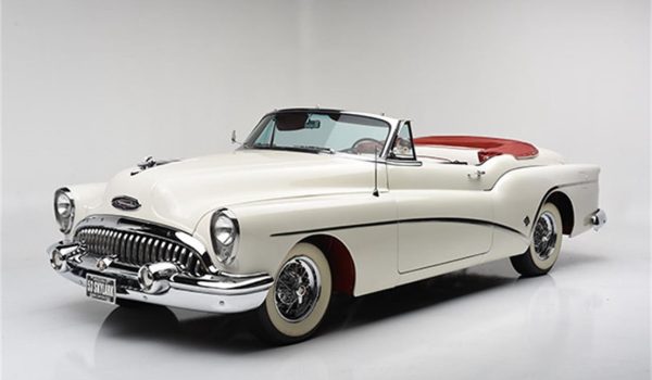 1953-buick-skylark