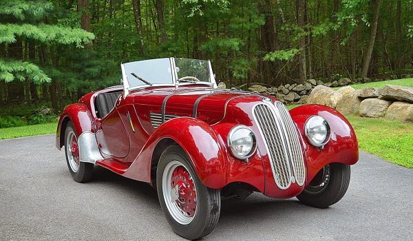 bmw3281